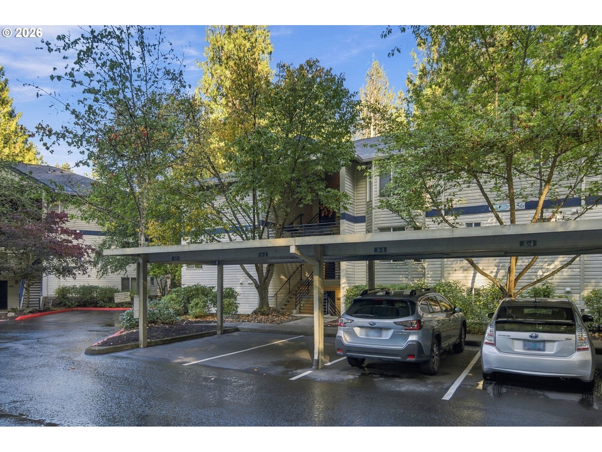 5156 SW MULTNOMAH BLVD E