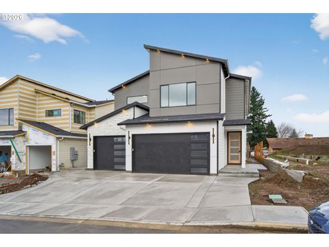 5513 NE 43RD PL Vancouver WA 98661