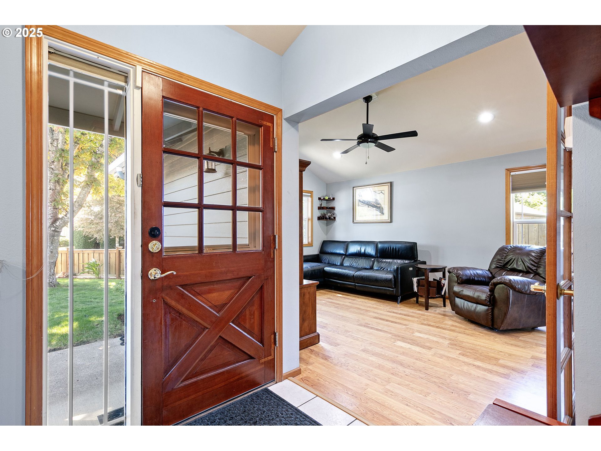 131 REDROCK WAY