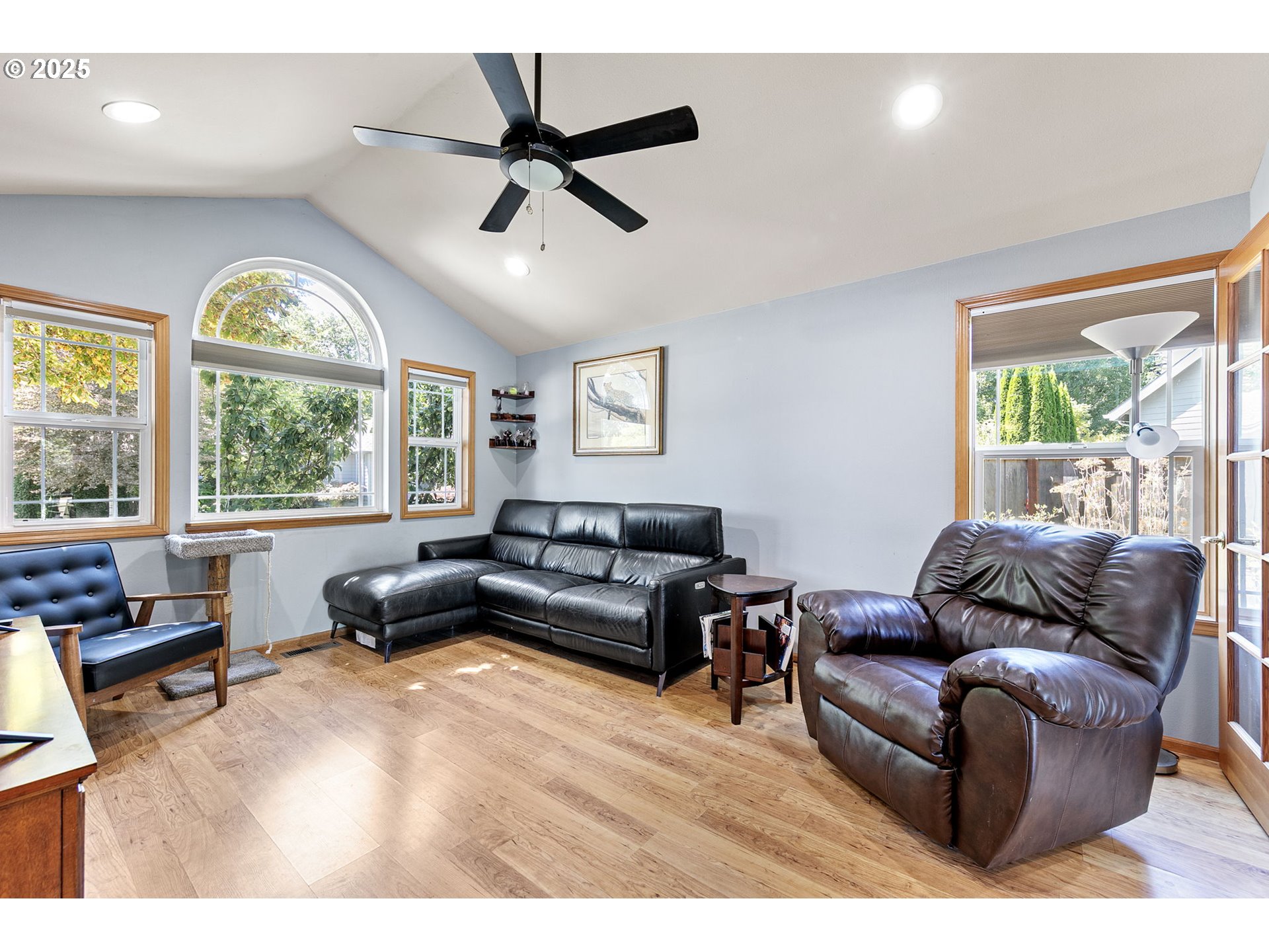 131 REDROCK WAY