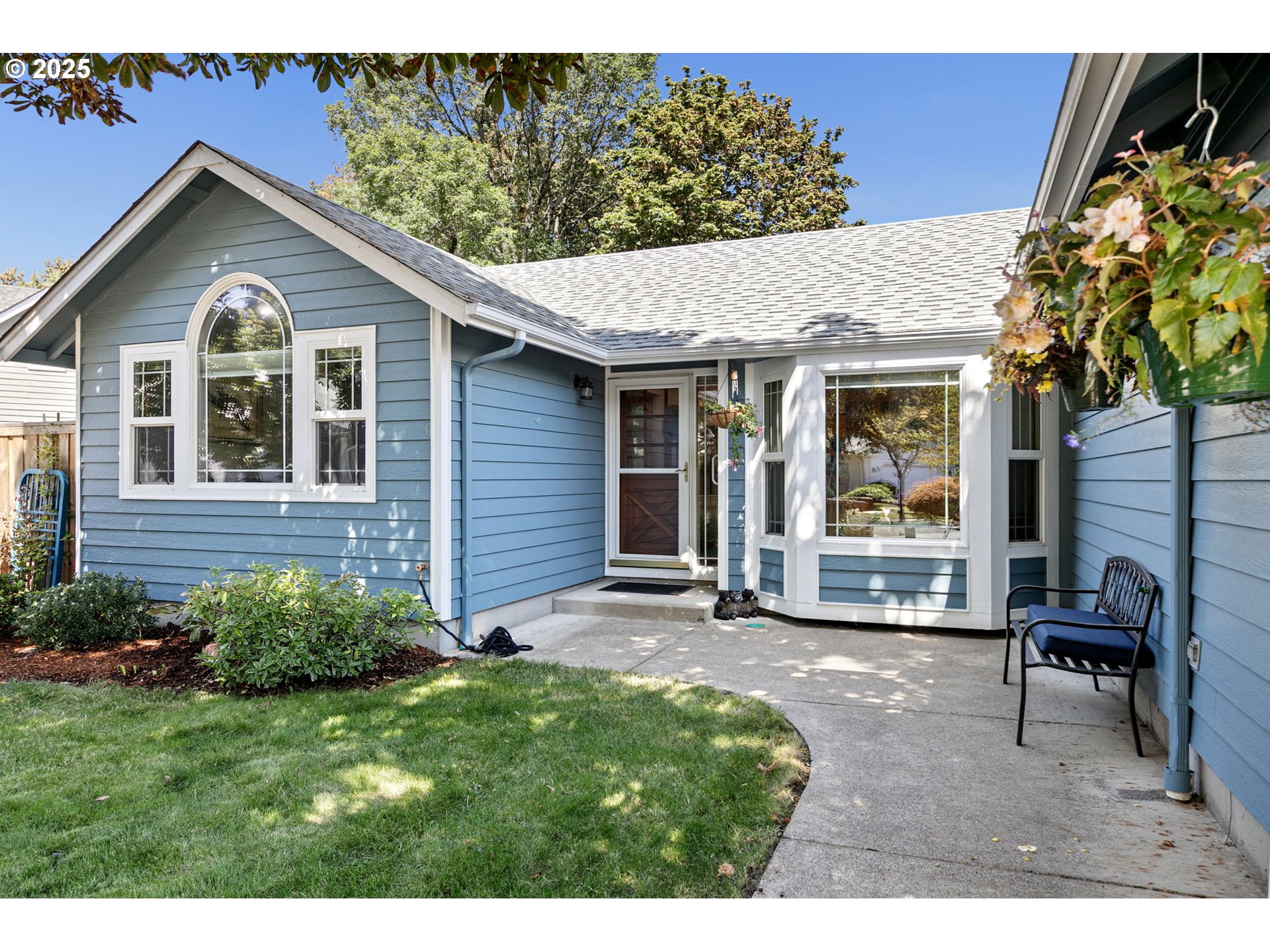 131 REDROCK WAY