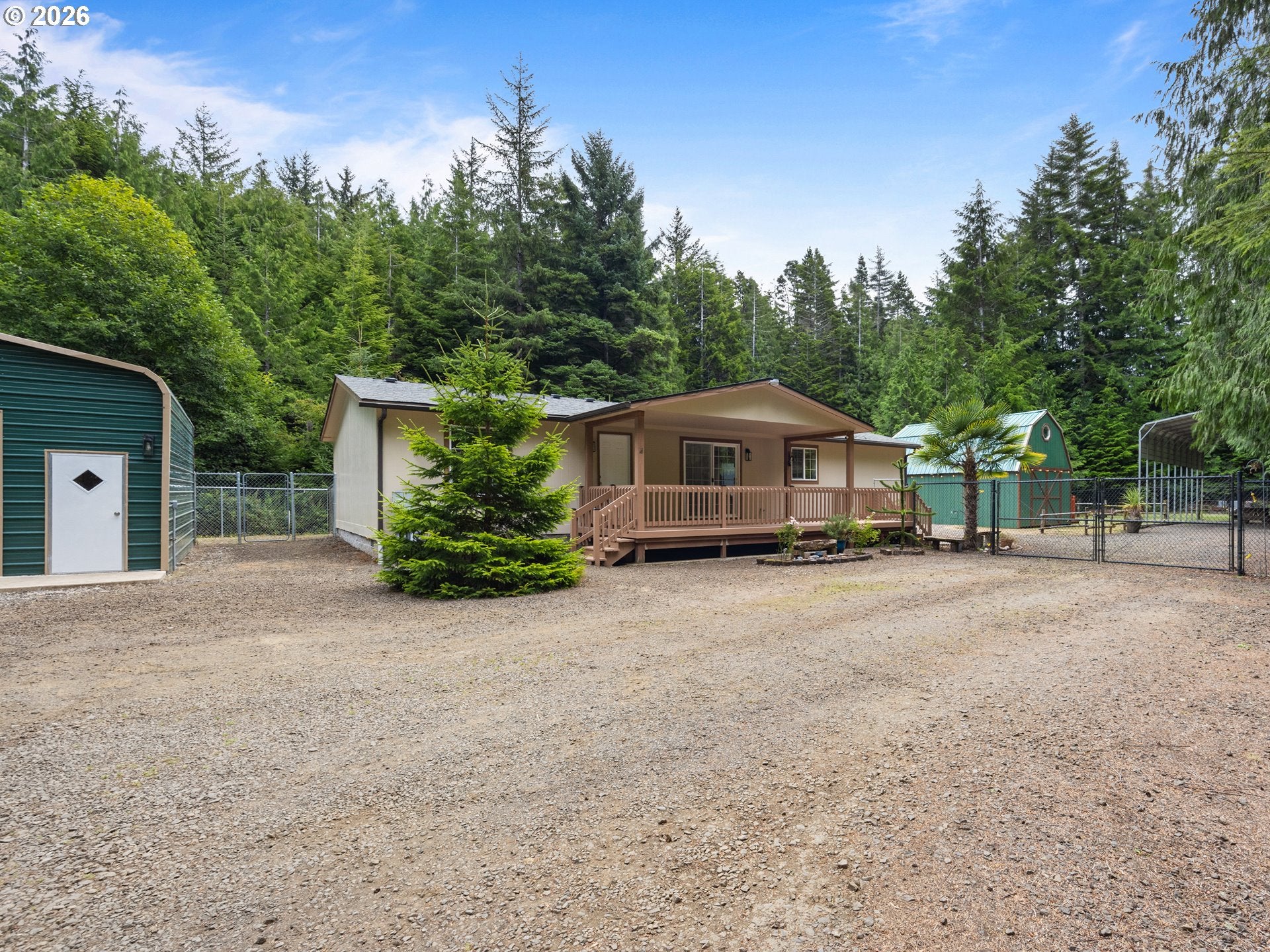 85199 DENTONS WAY