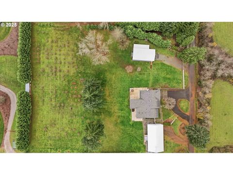 25511 NE 13TH ST Camas WA 98607