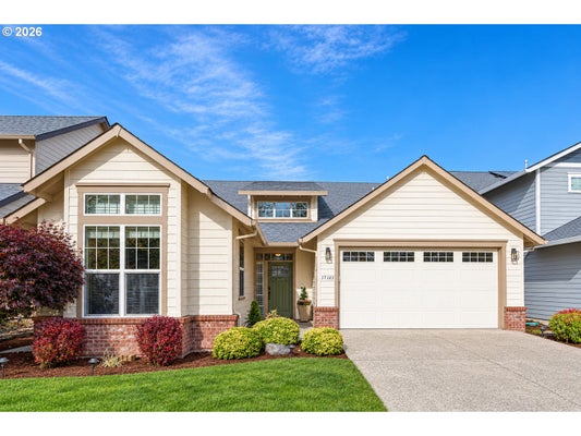17125 SW WOODHAVEN DR, SHERWOOD, OR 97140 - Image b1f459bce74cdedc8b0135da3857841e/2897796860