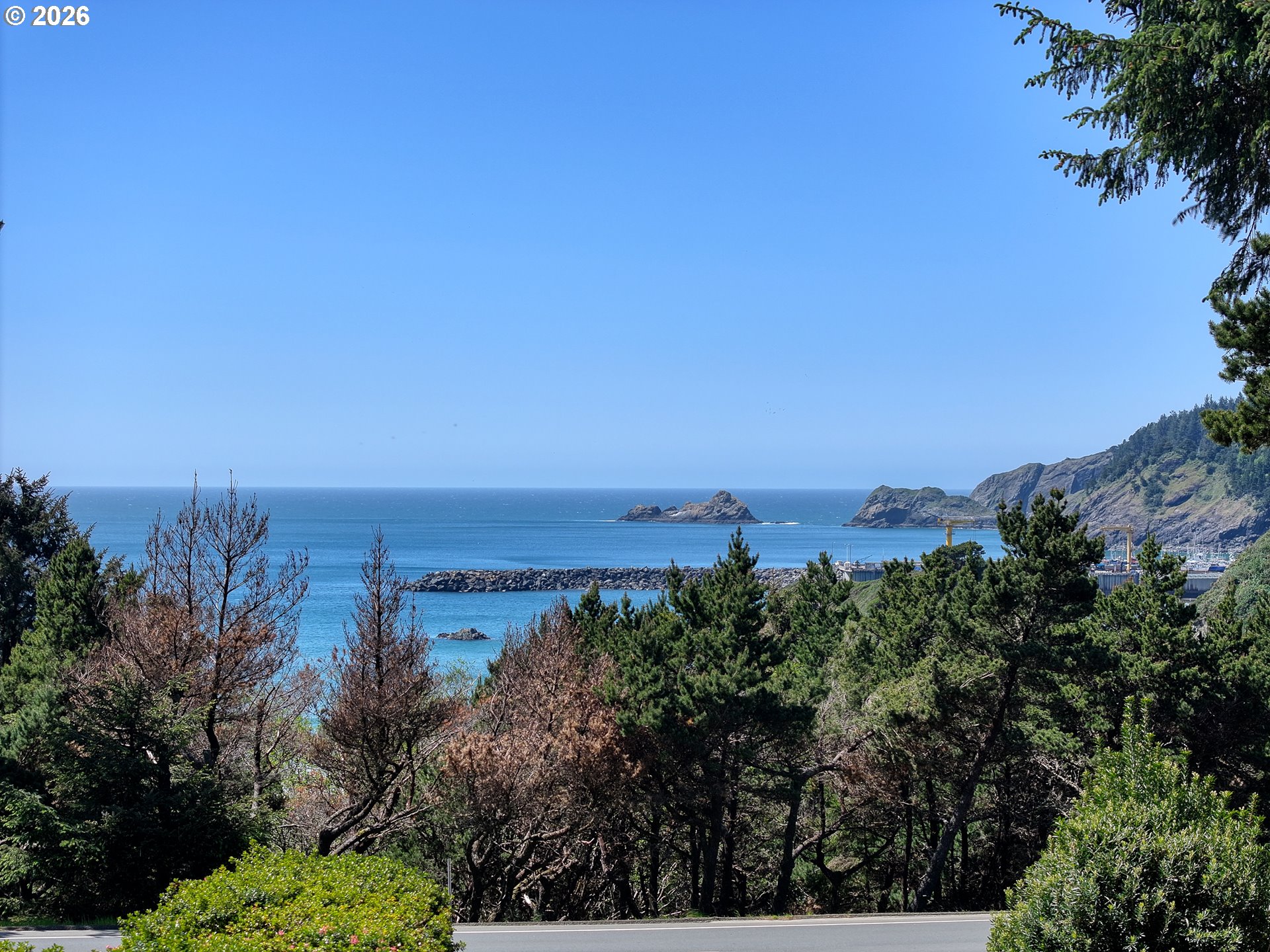 2 Highway 101