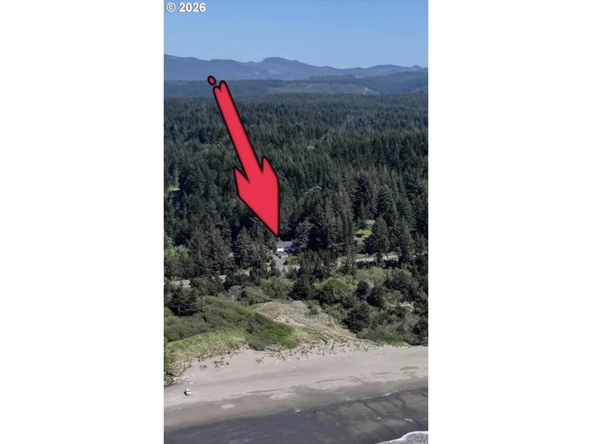 2 Highway 101