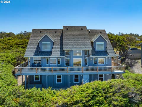 Featured picture for the property 24662215