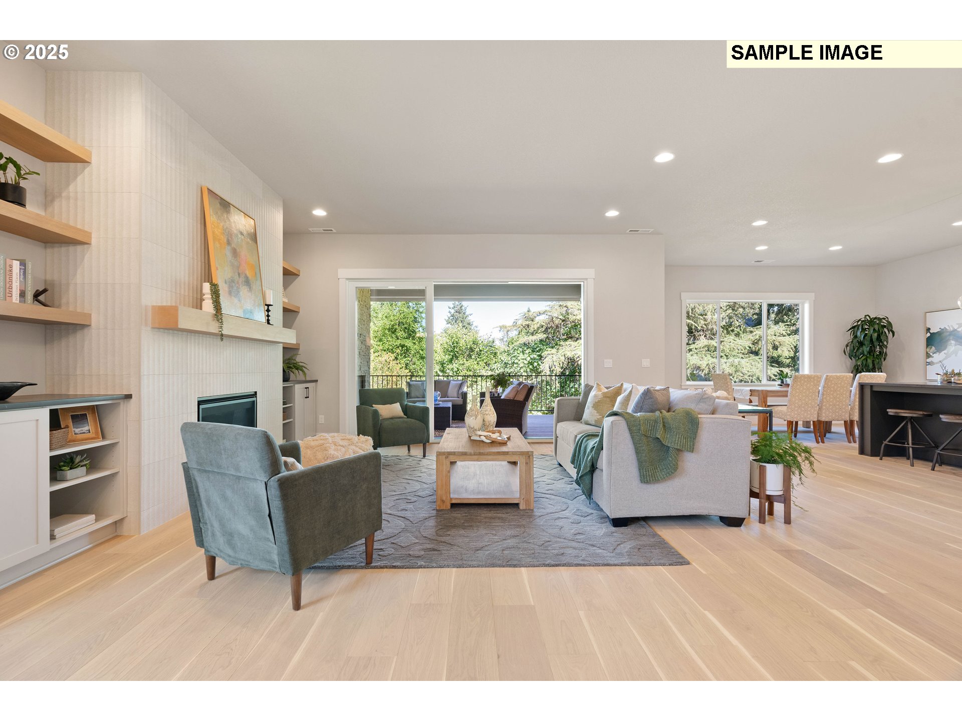 22995 Bland Cir - Lot 2
