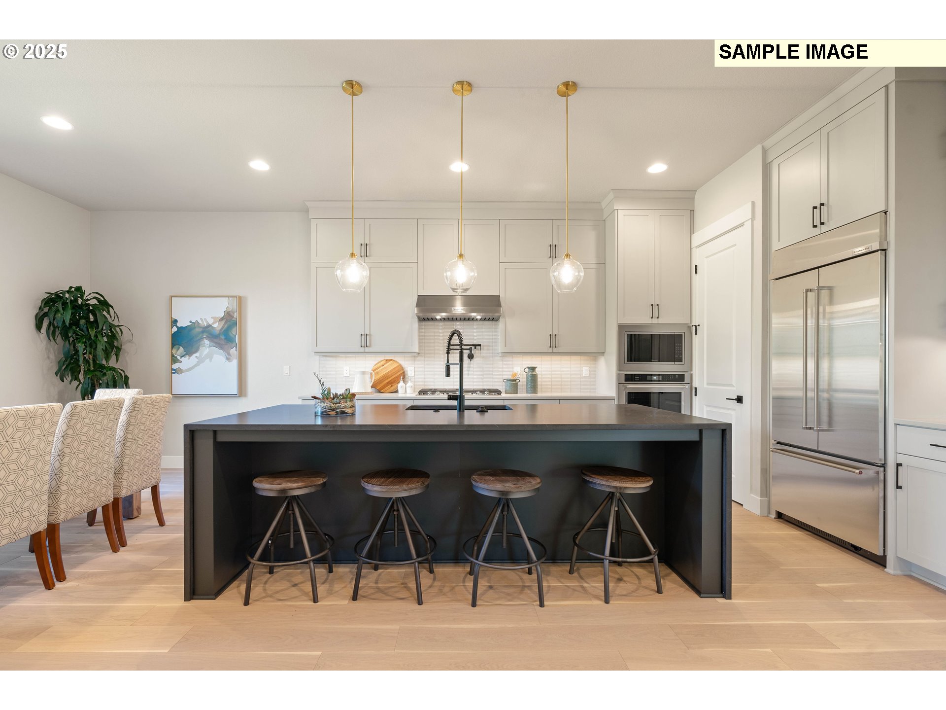 22995 Bland Cir - Lot 2