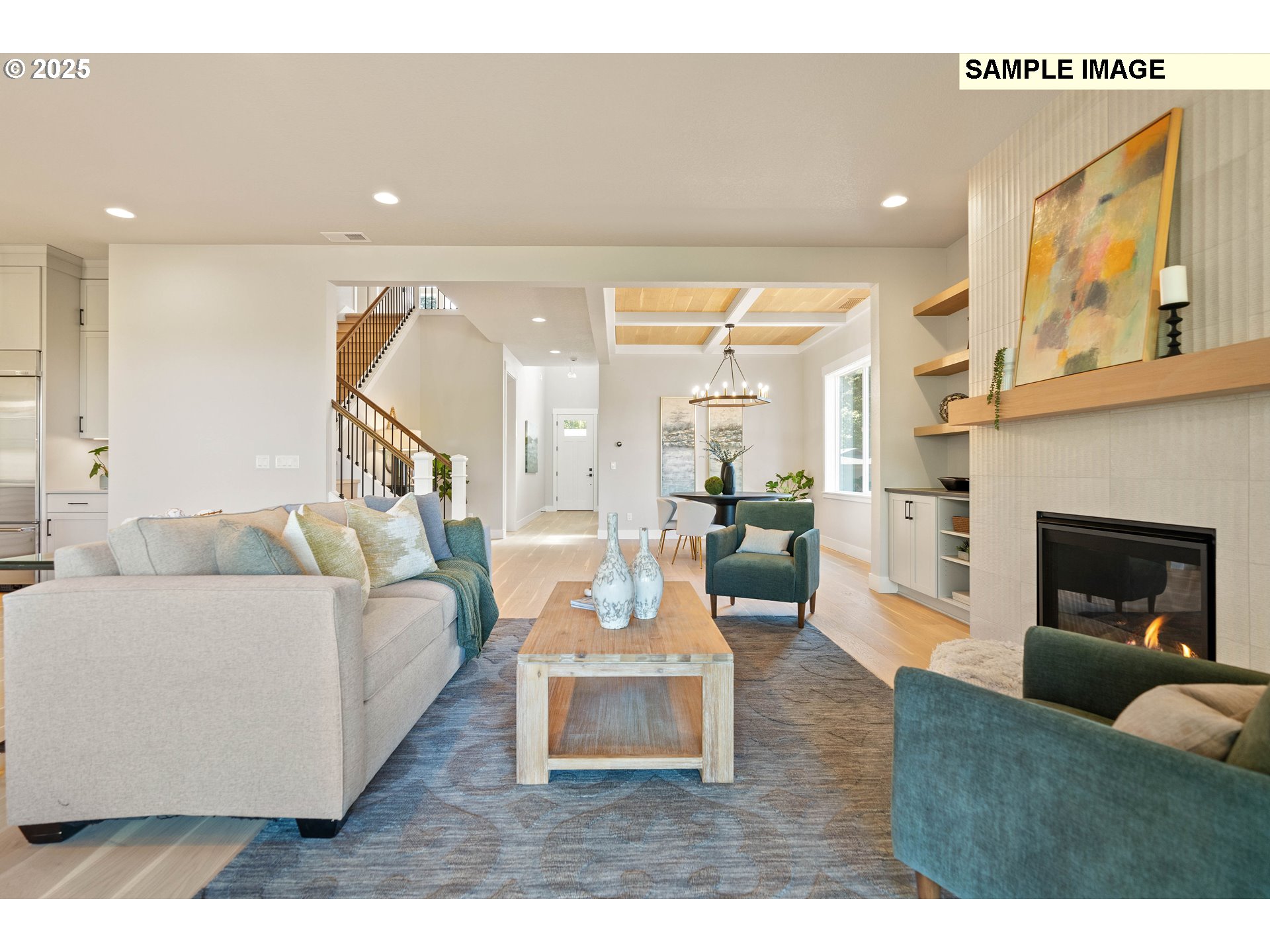 22995 Bland Cir - Lot 2