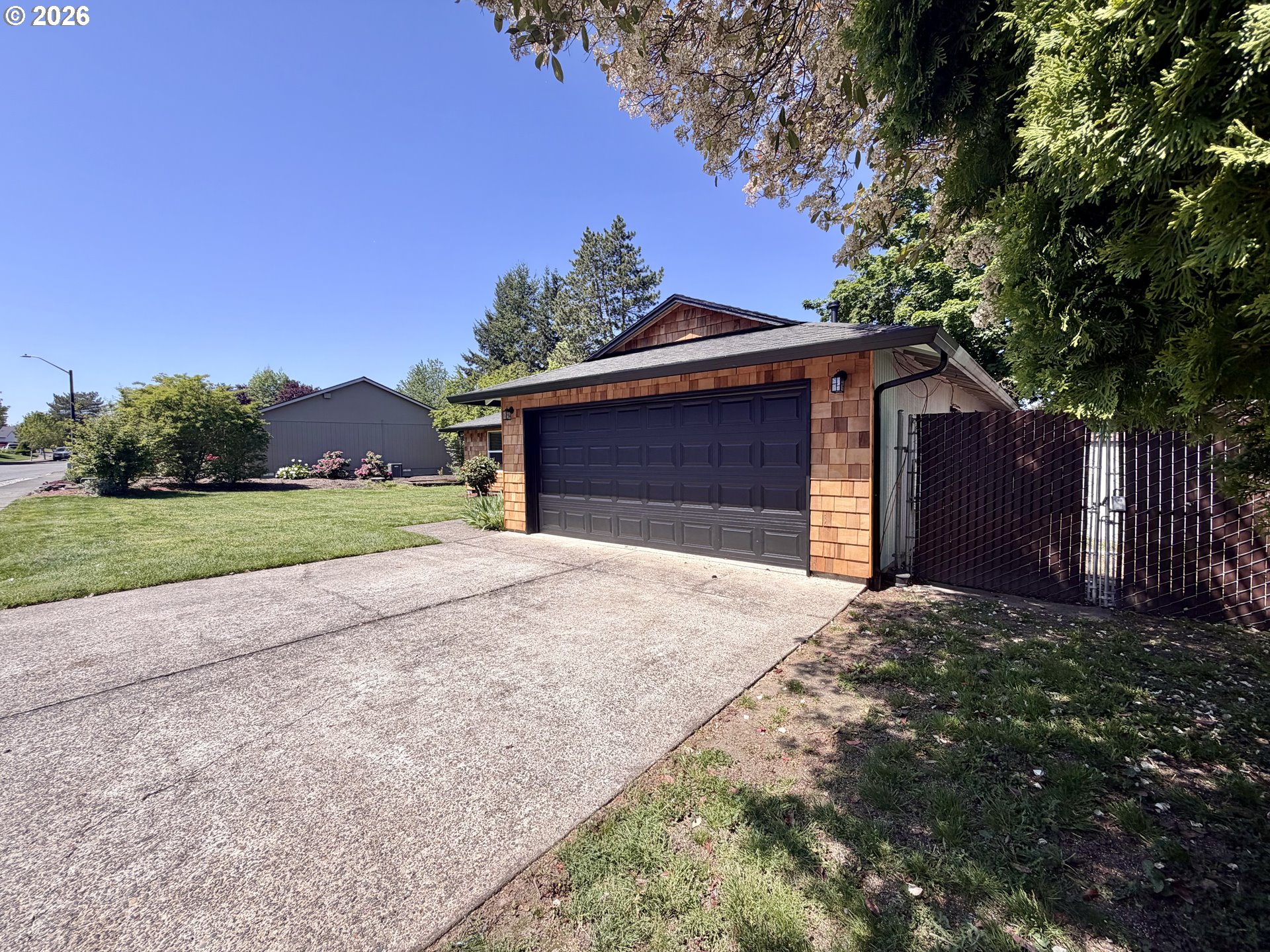 2715 SW 31ST ST