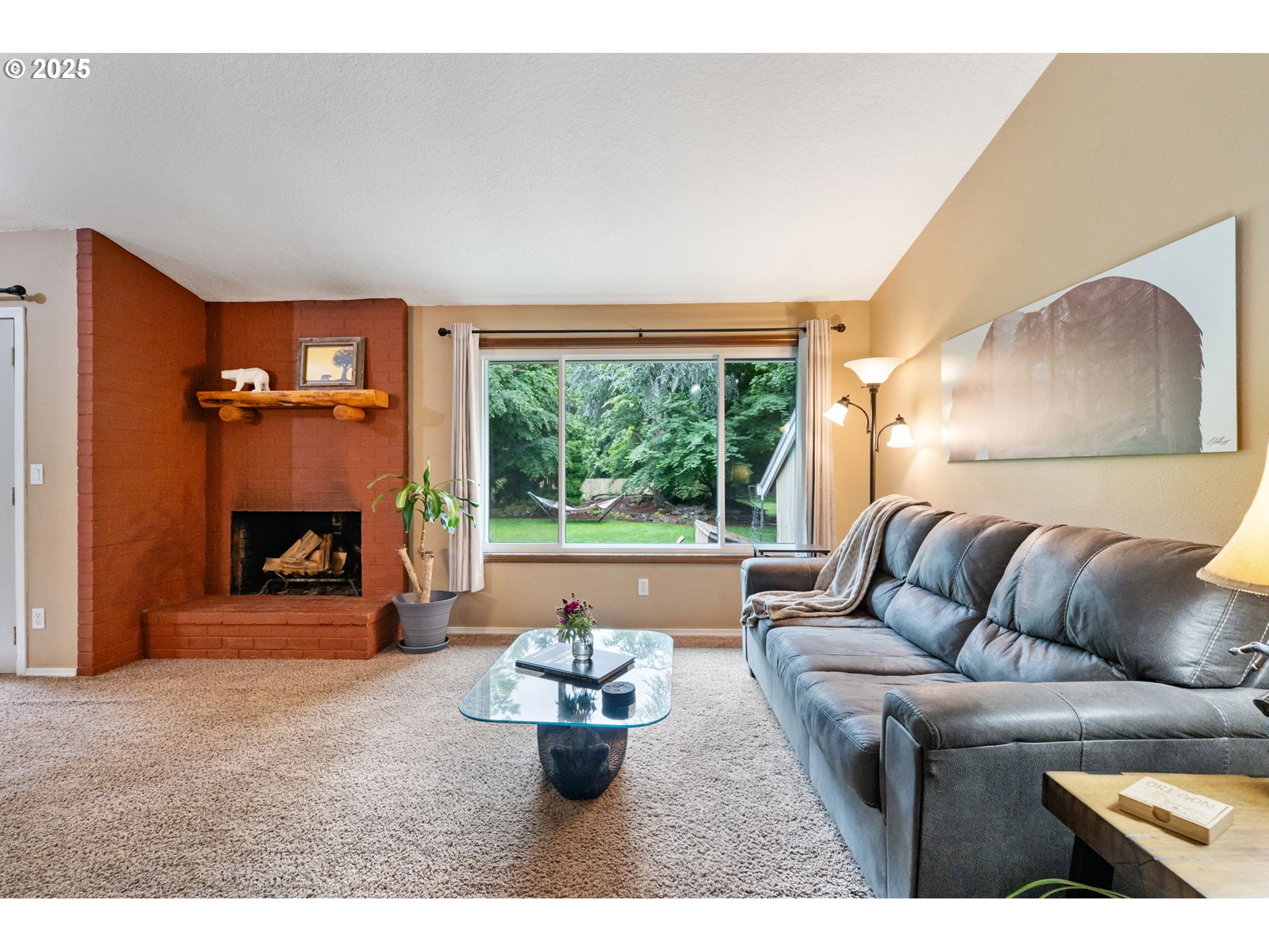 4825 NW SALISHAN DR