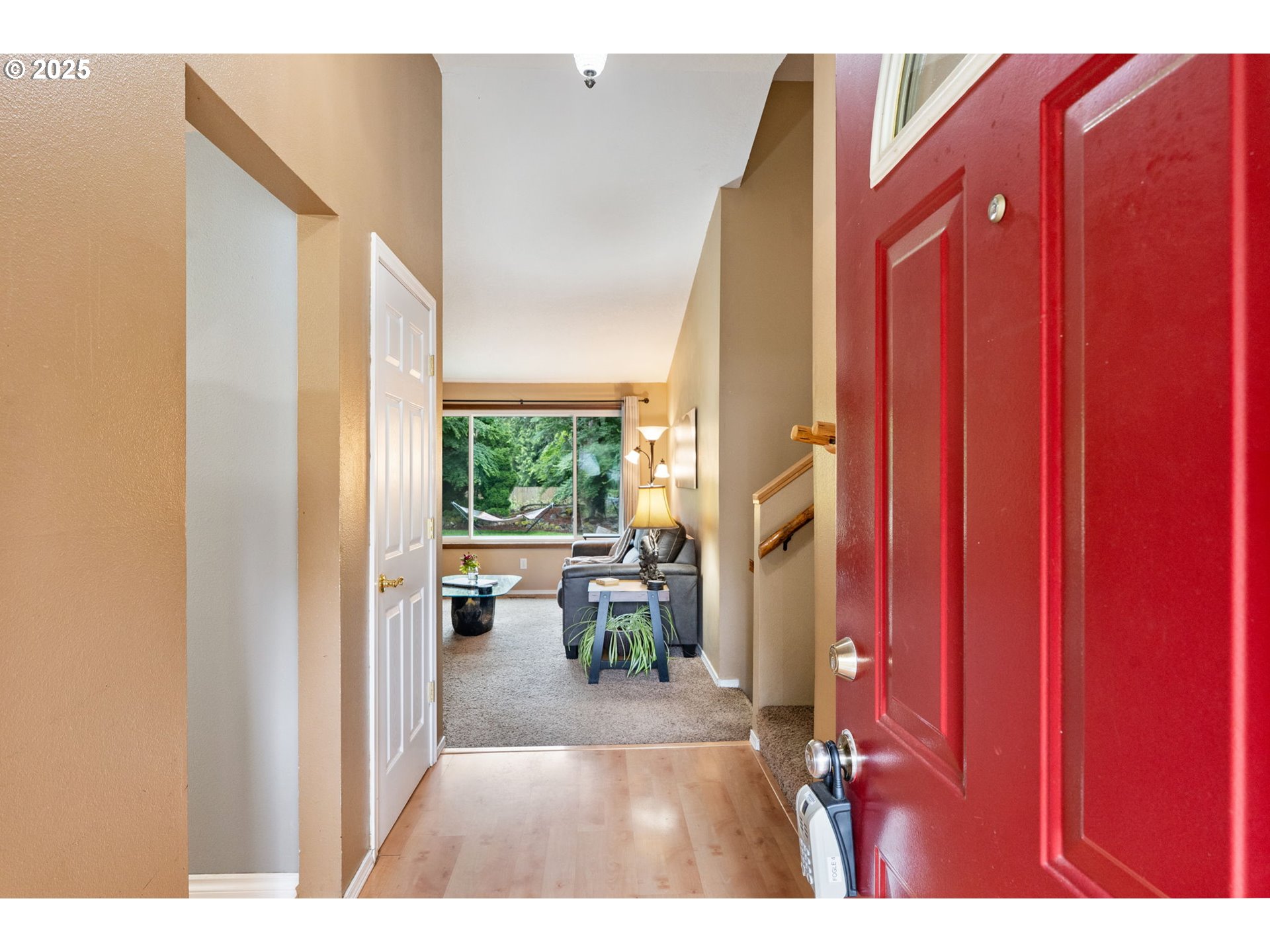 4825 NW SALISHAN DR