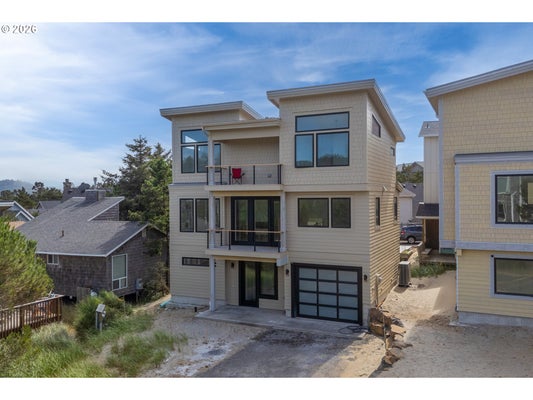 5607 KIWANDA DR, PACIFIC CITY, OR 97135 - Image b20a5d3df35ccc45c03c1cea5239b3d0/3833757130