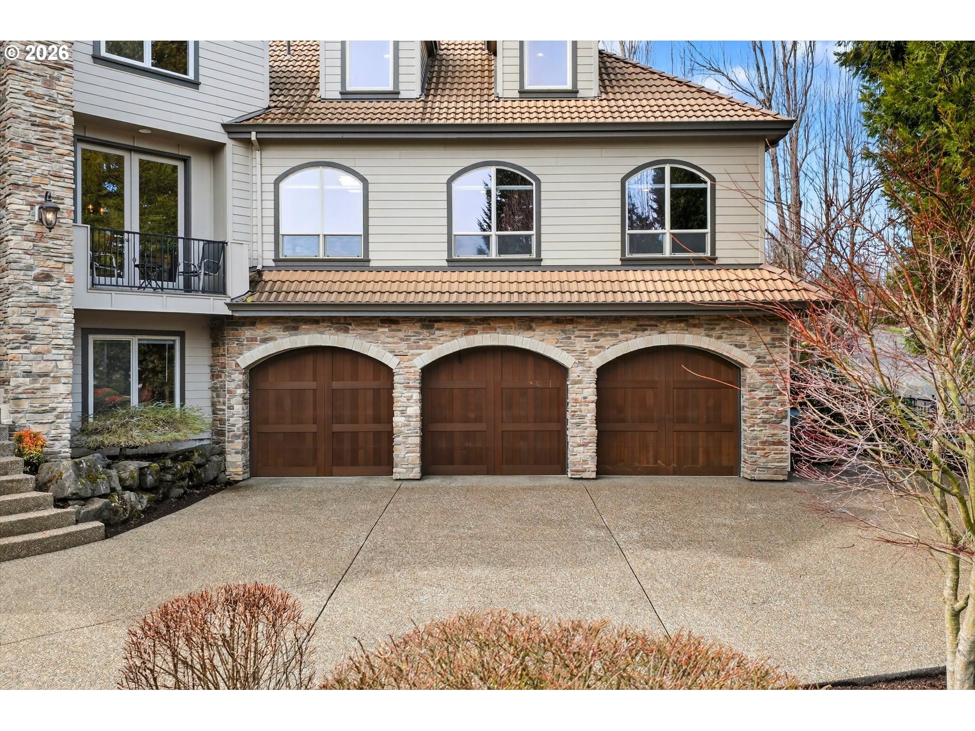 3390 QUAIL RIDGE CT