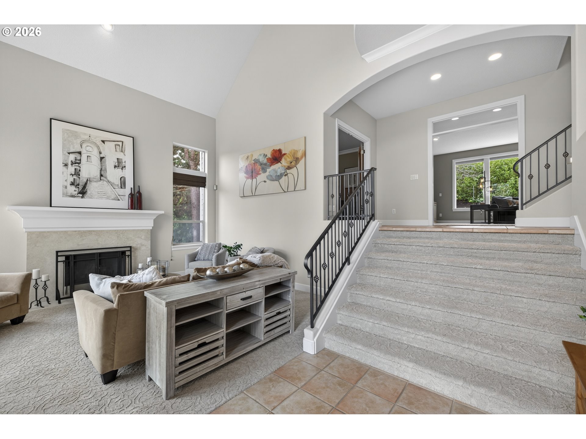 3390 QUAIL RIDGE CT
