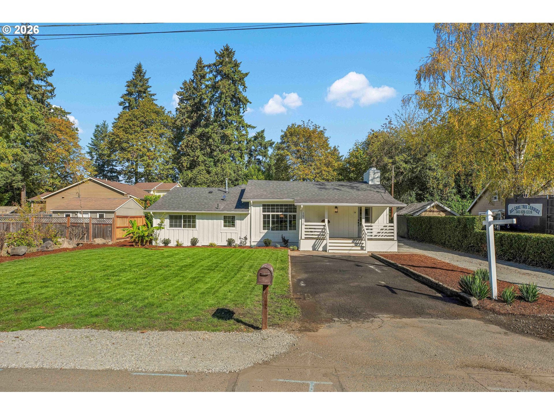 19510 SE KAY ST