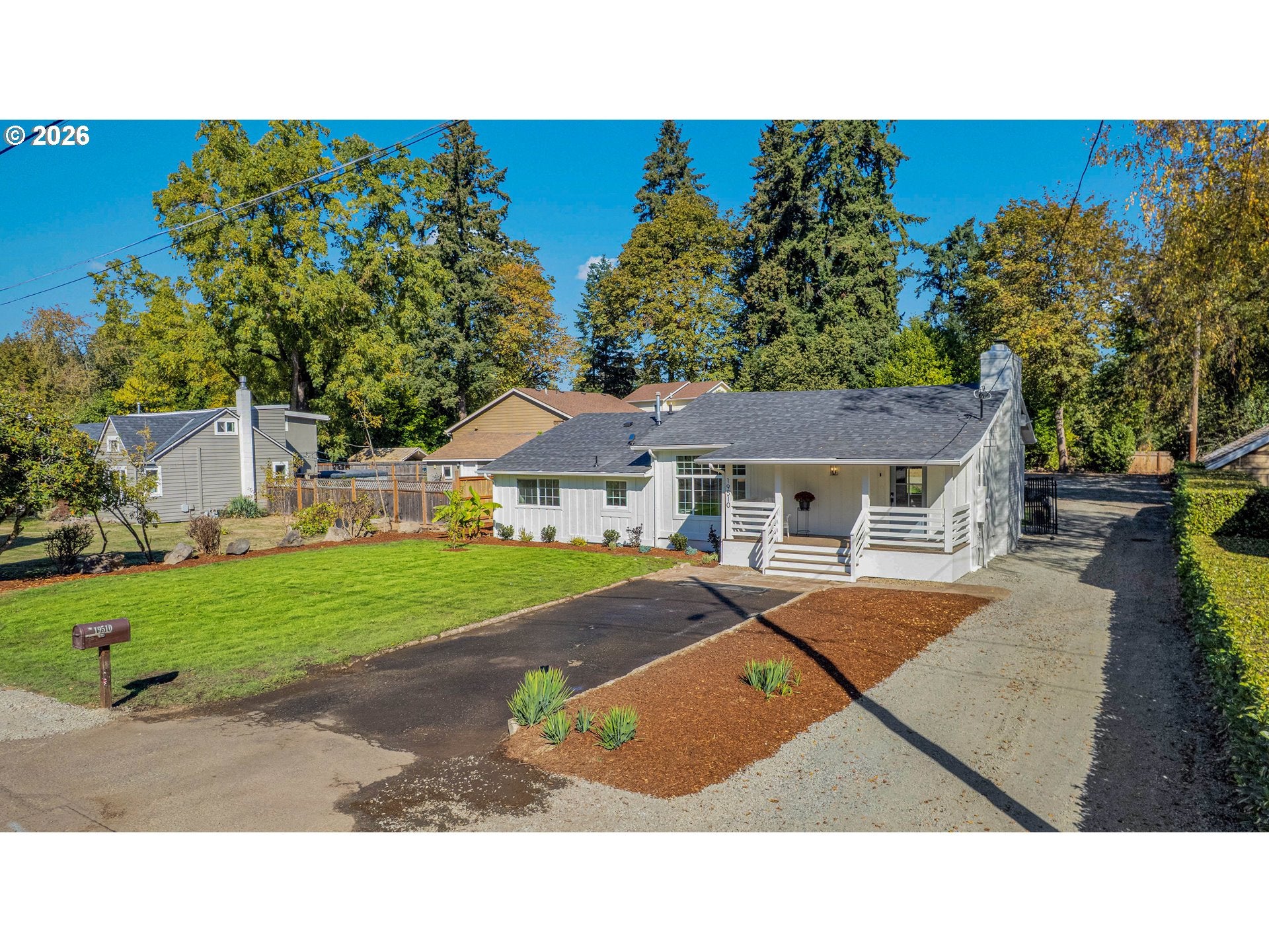 19510 SE KAY ST