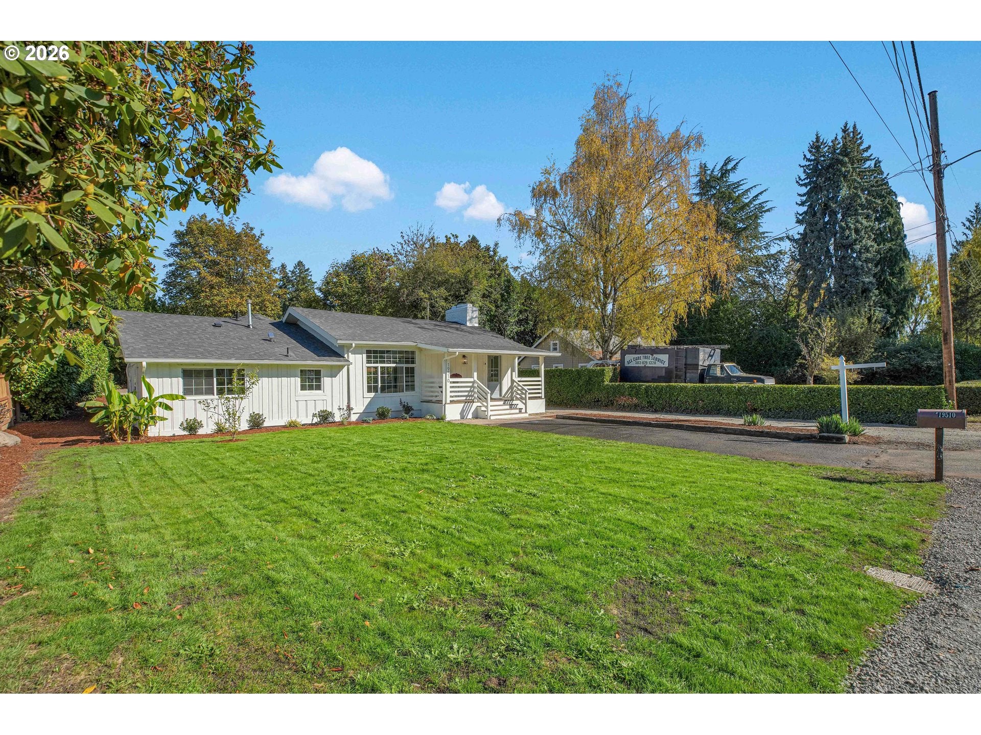 19510 SE KAY ST