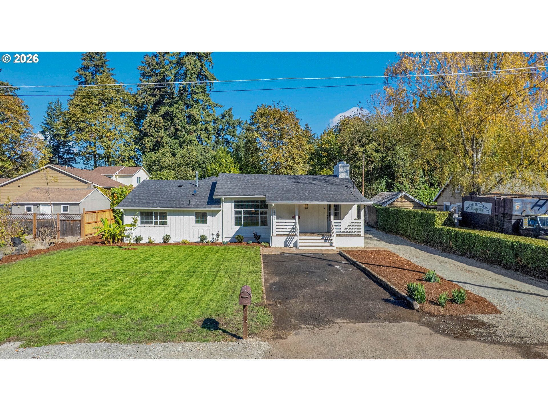 19510 SE KAY ST