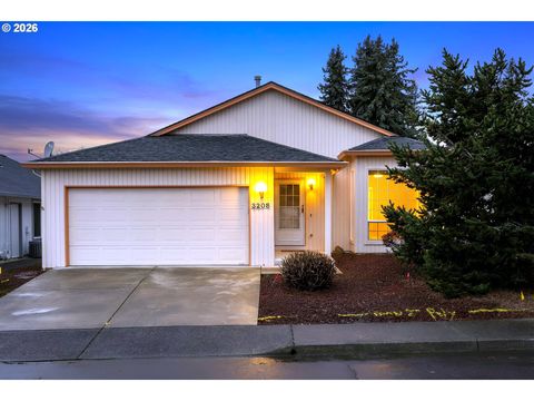 3208 SE 153RD AVE Vancouver WA 98683