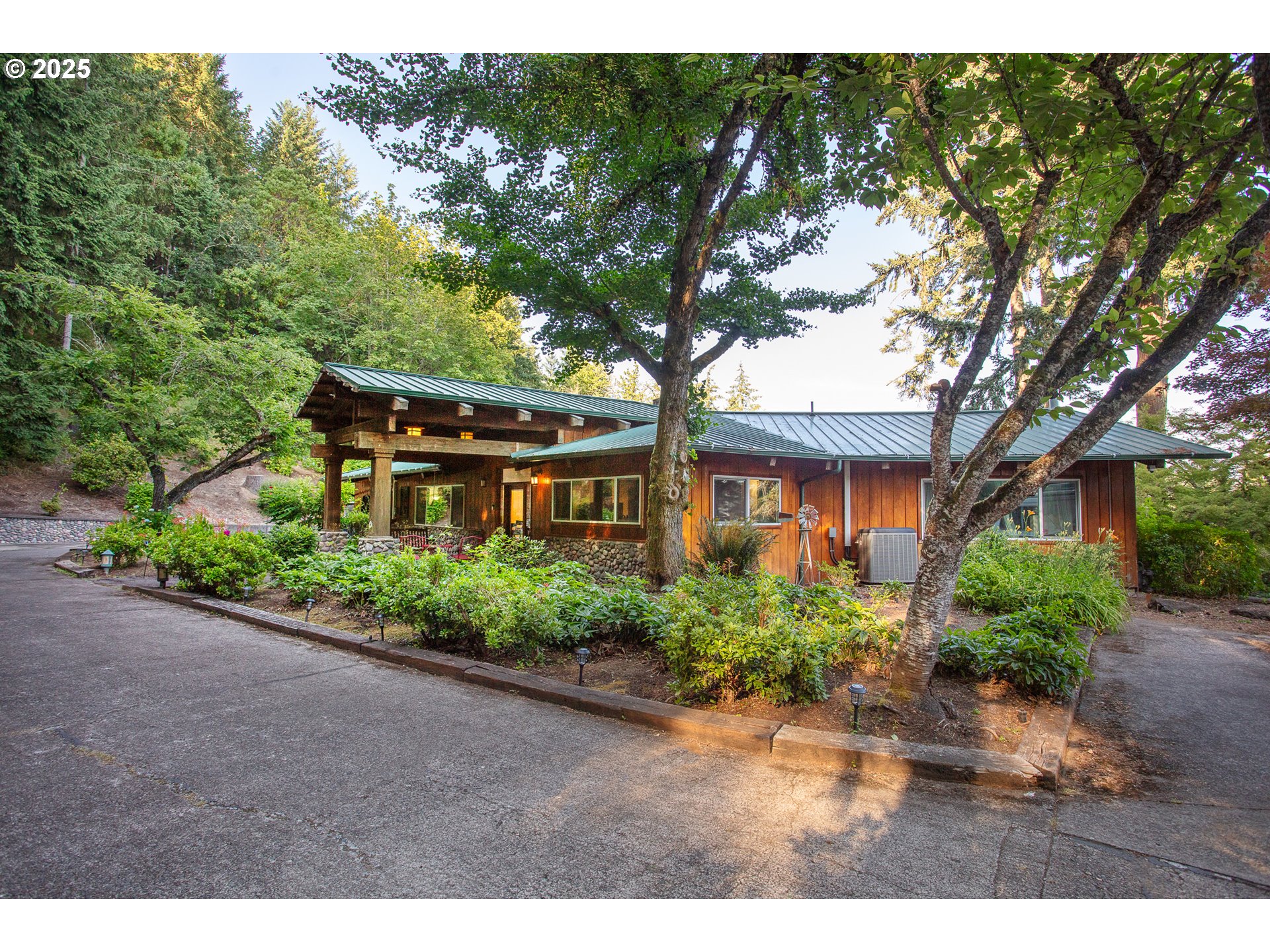 33423 TIMBER LN