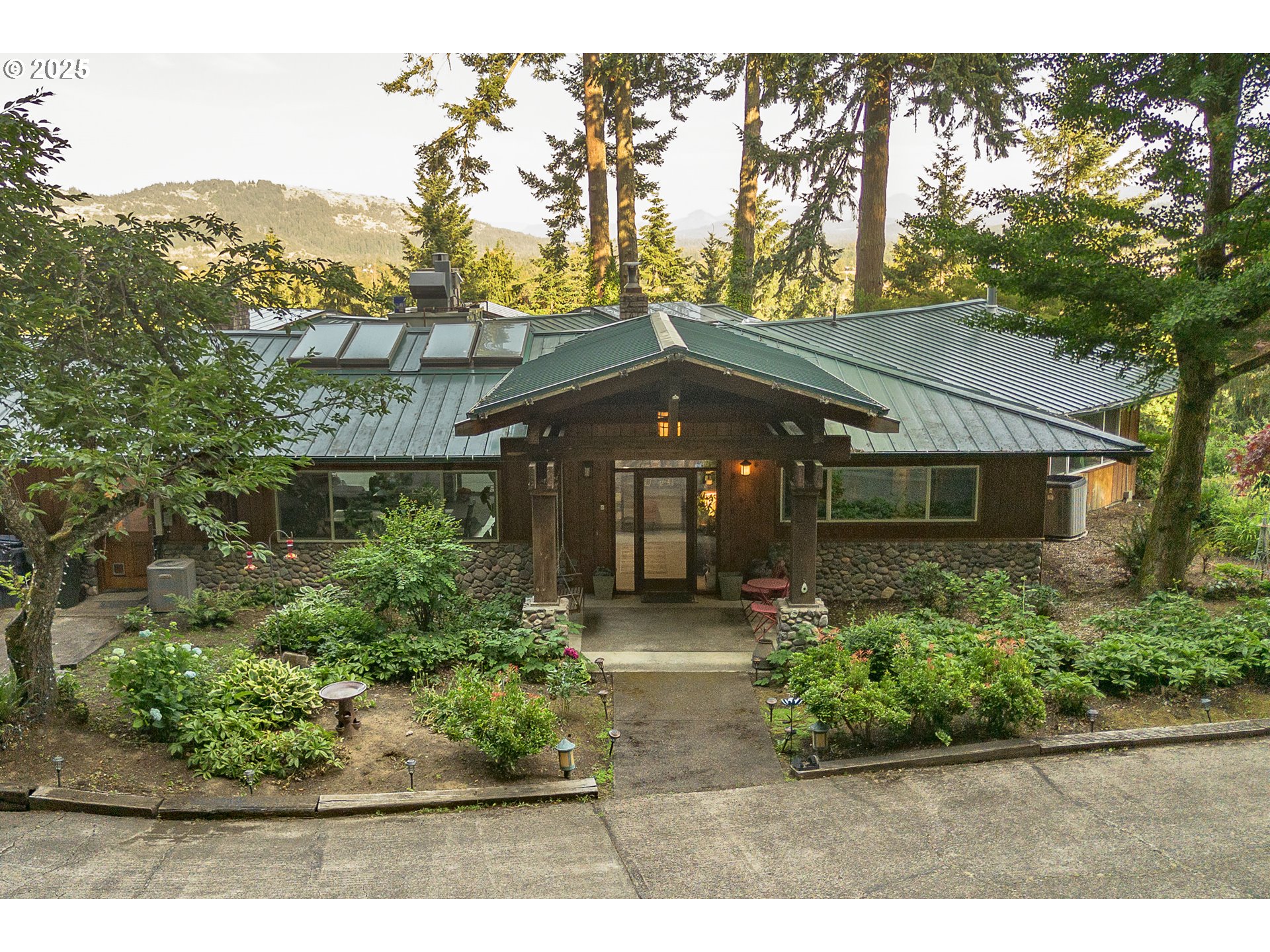 33423 TIMBER LN