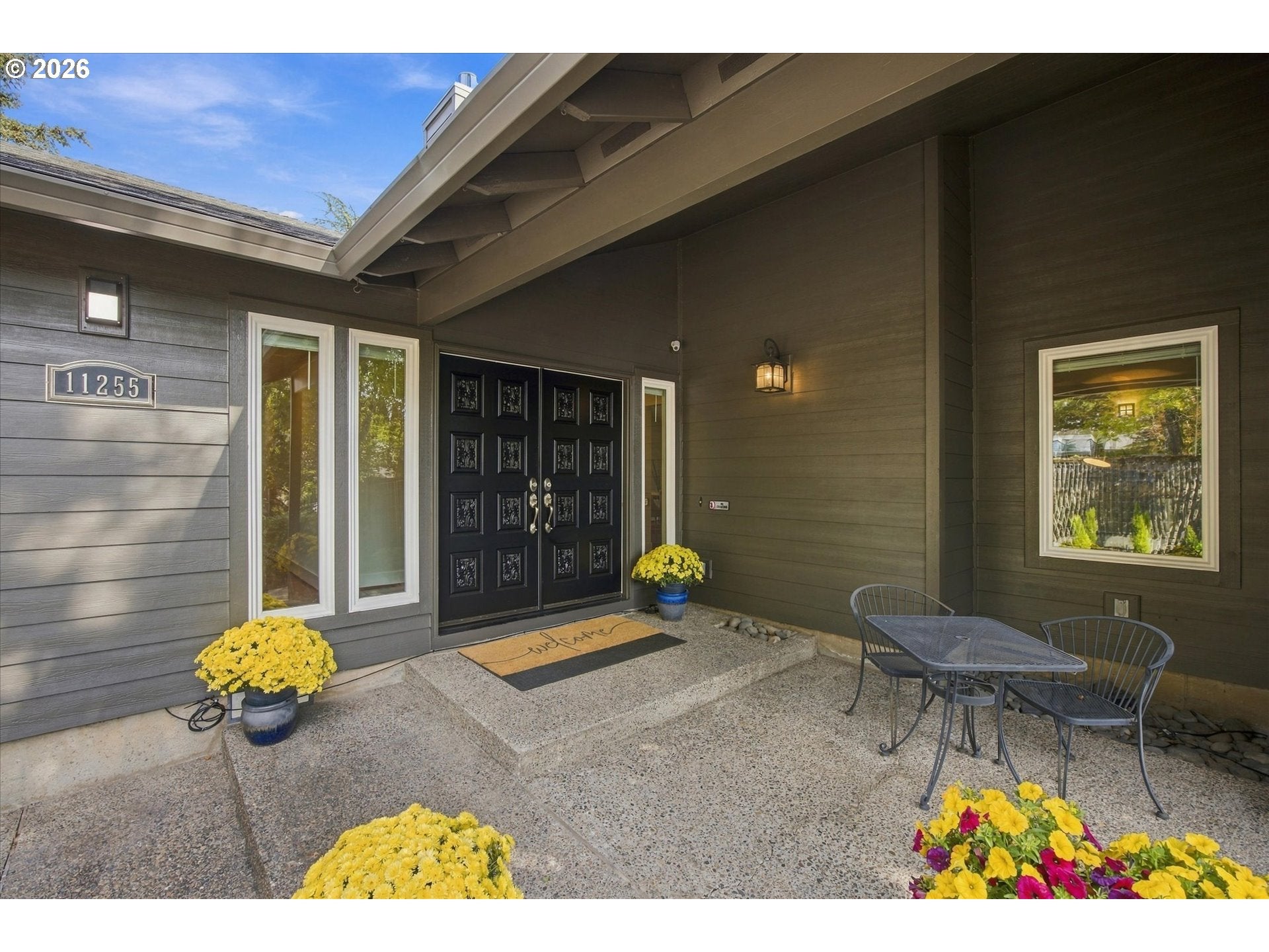 11255 SW LYNNVALE DR