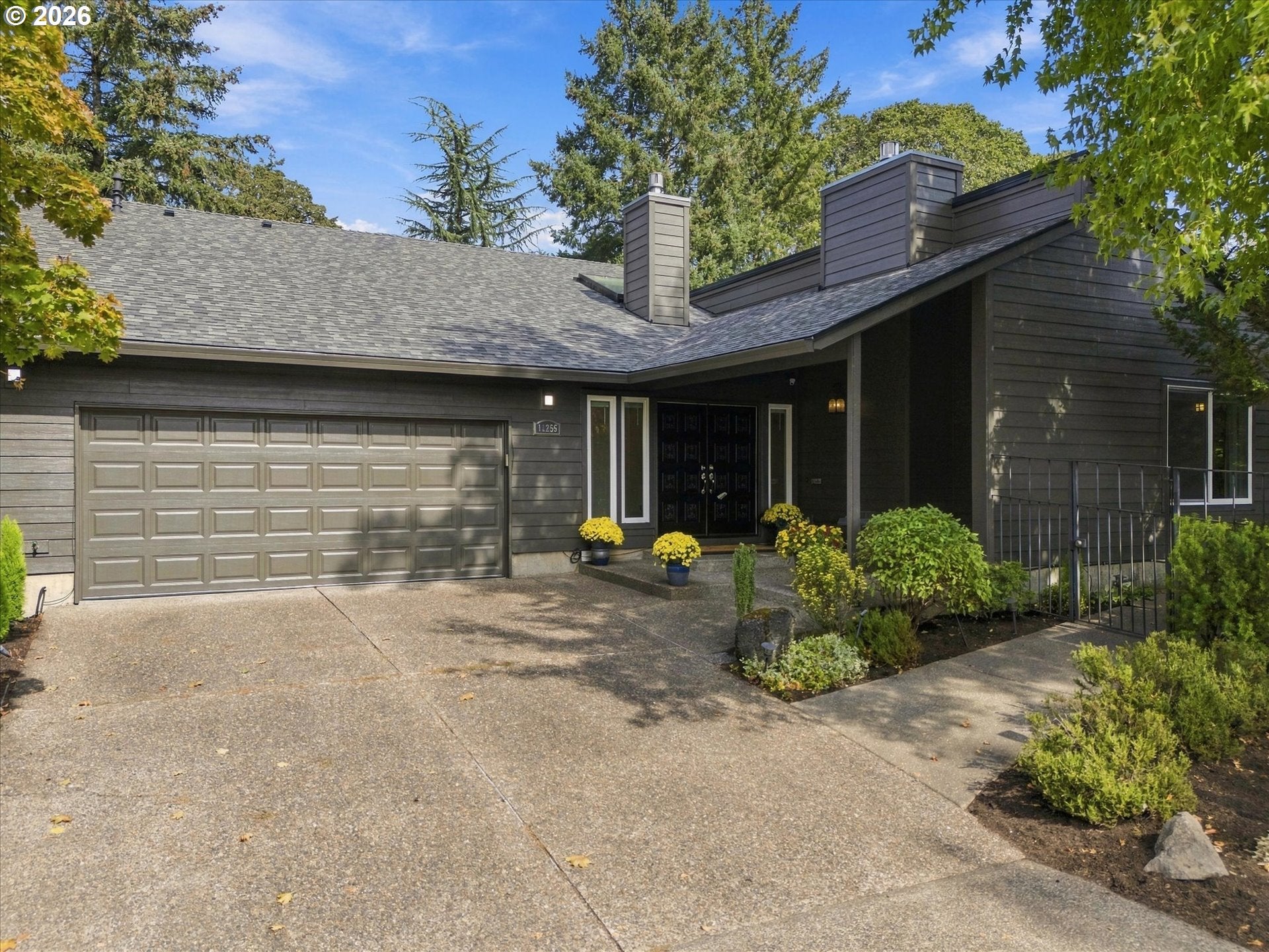 11255 SW LYNNVALE DR