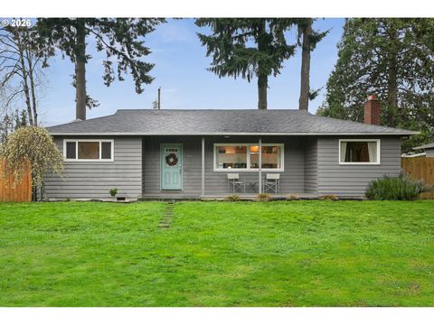 9016 MT BAKER AVE Vancouver WA 98664