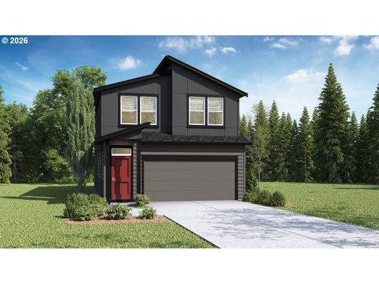 2414 SW 37TH ST, GRESHAM, OR 97080 - Image b214364ed11aaca38d9b0e2989ee8d5f/4132417629