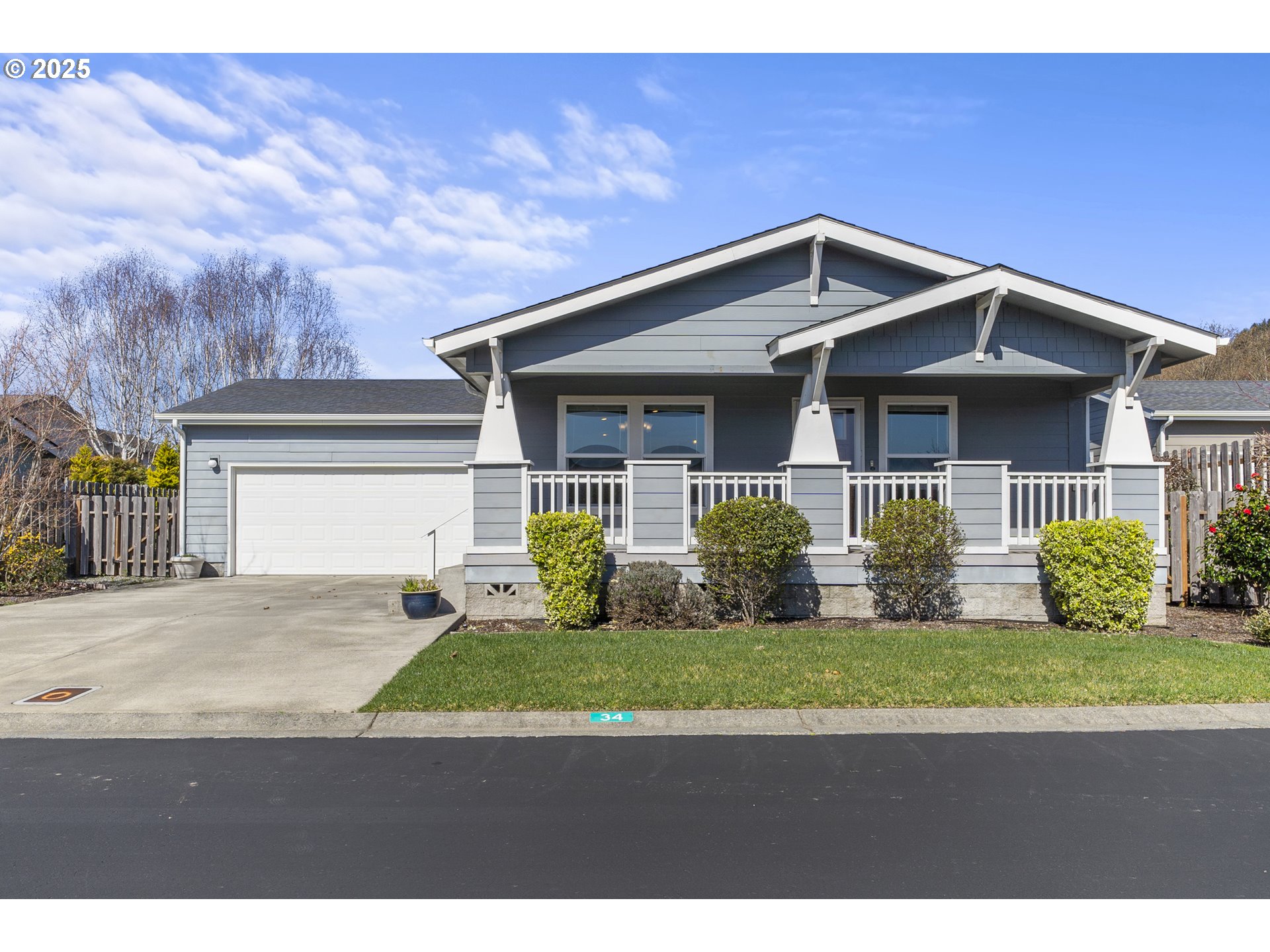 Listing image 7