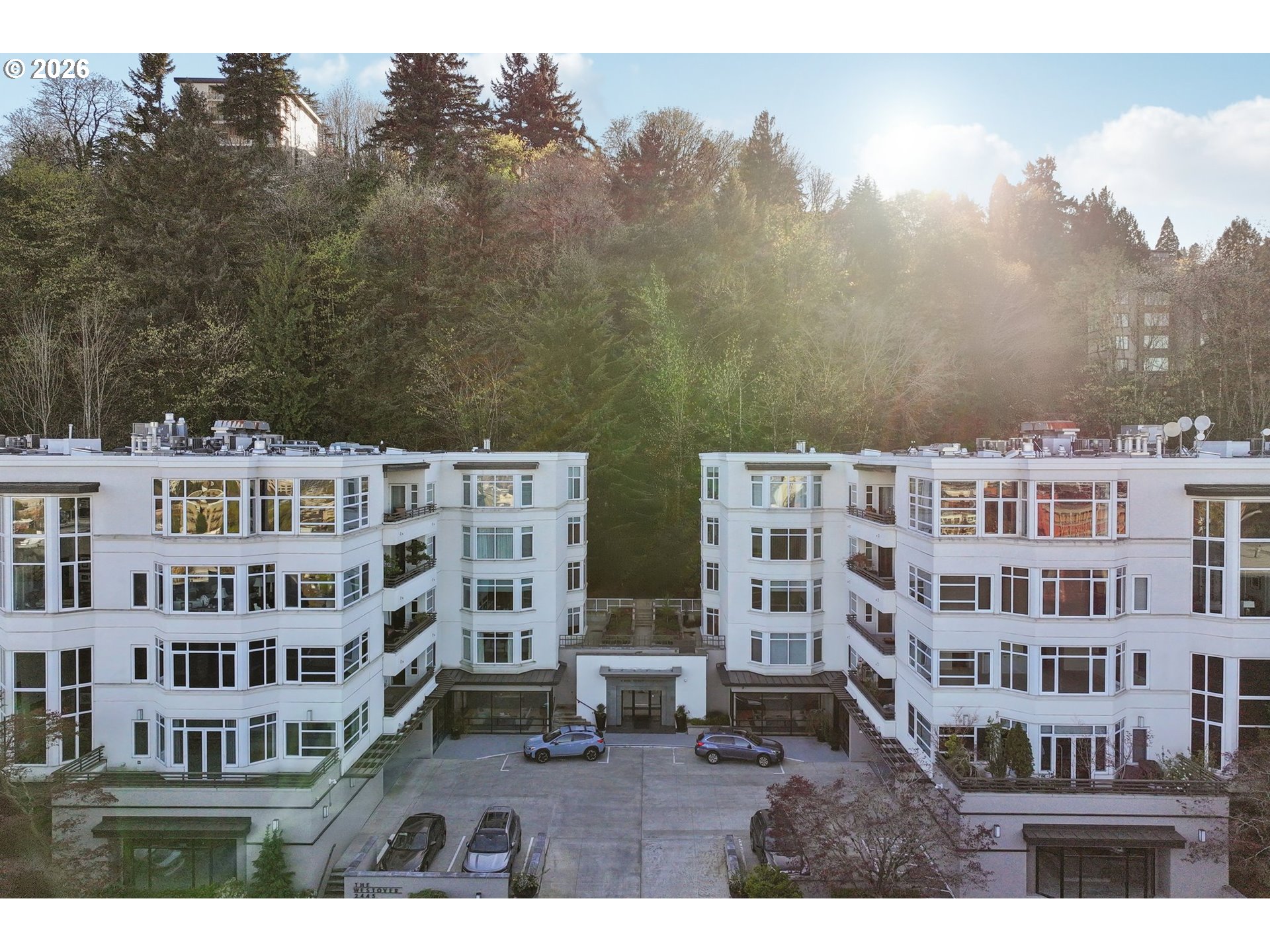 2445 NW WESTOVER RD 210