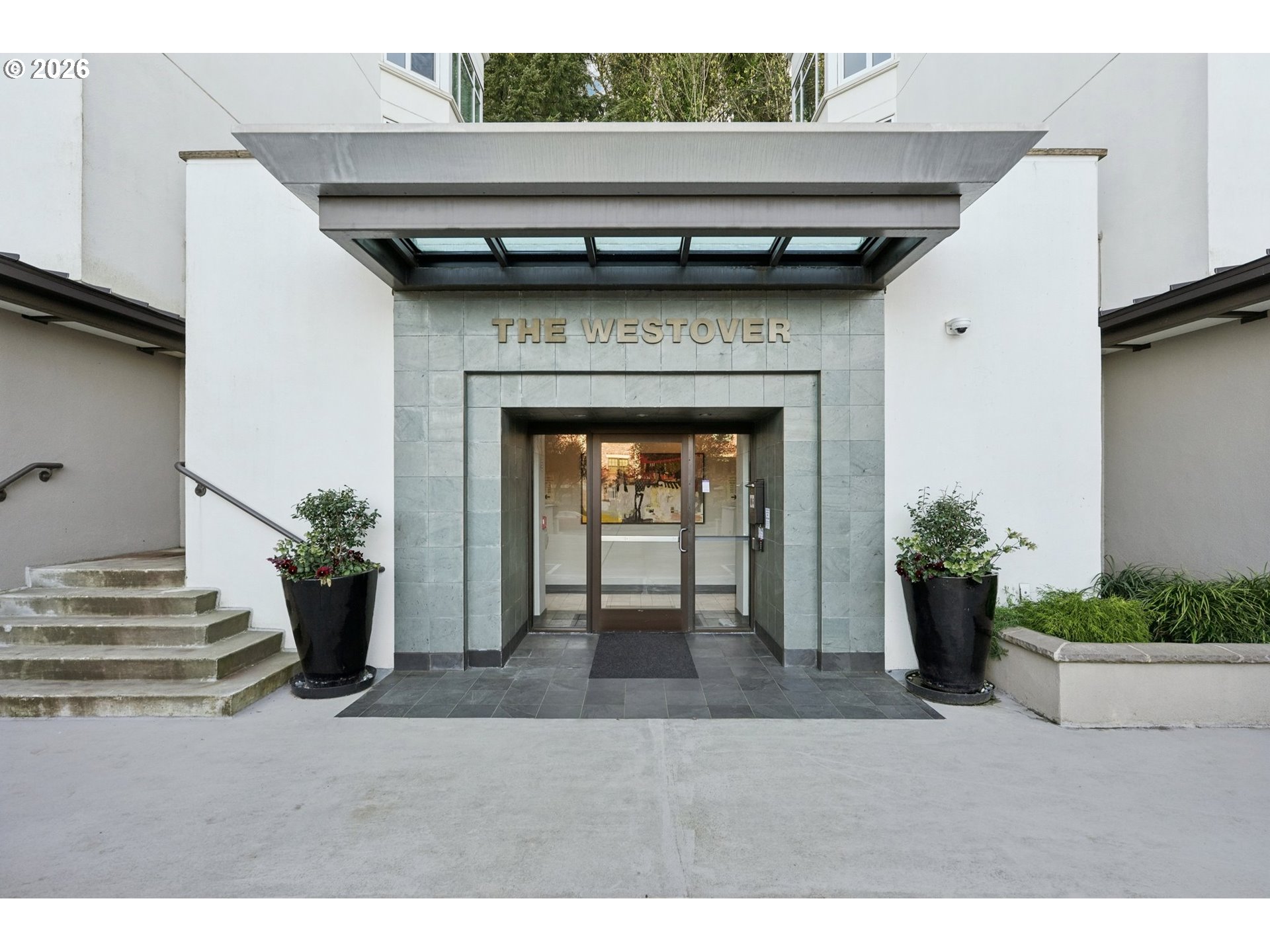 2445 NW WESTOVER RD 210