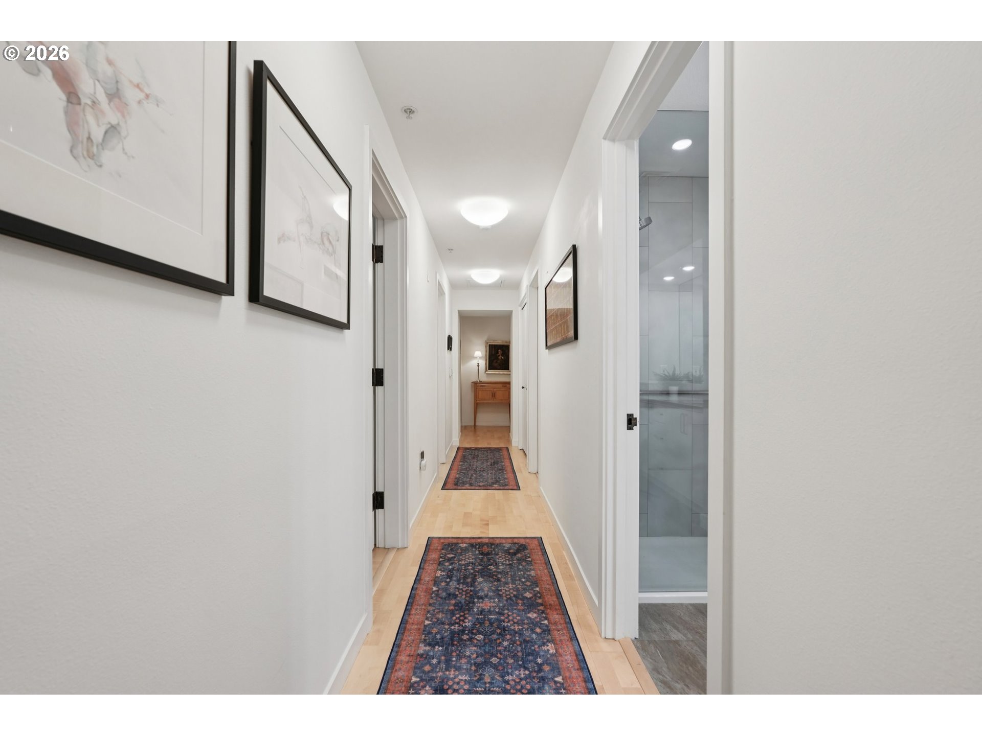 2445 NW WESTOVER RD 210