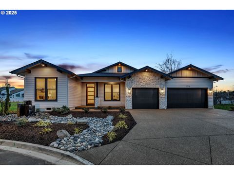 17716 NE 25TH CT Ridgefield WA 98642