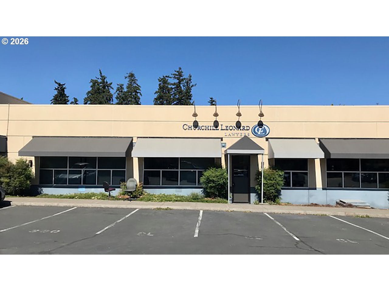 435 COMMERCIAL ST