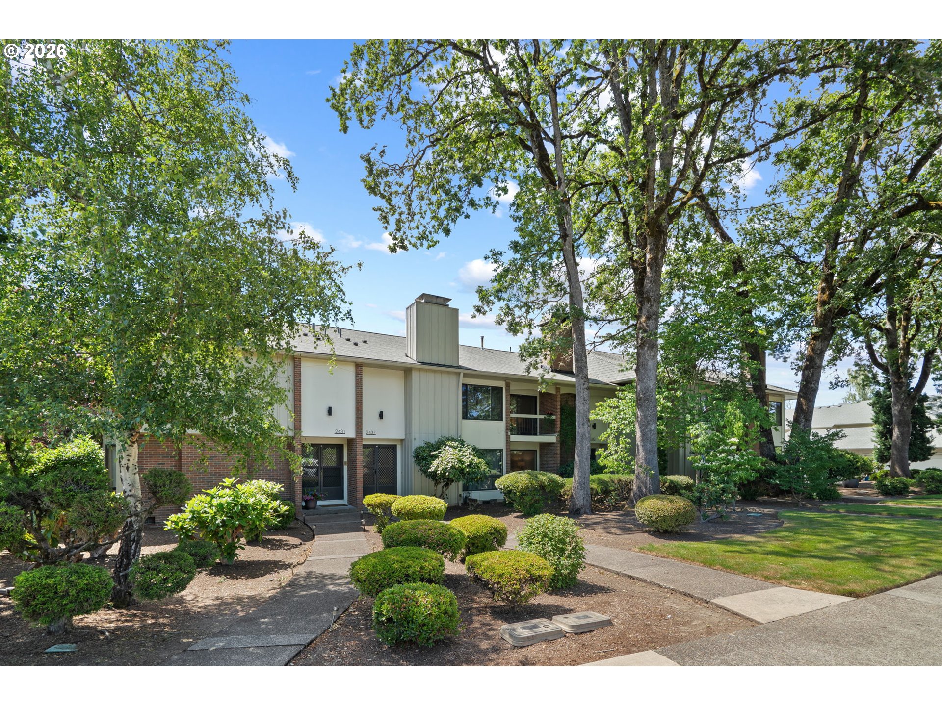 2443 NW 153RD AVE