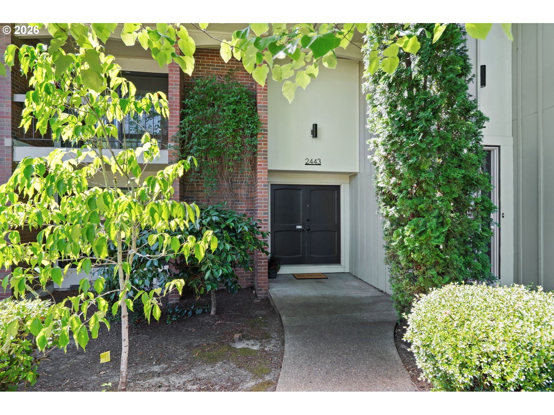 2443 NW 153RD AVE