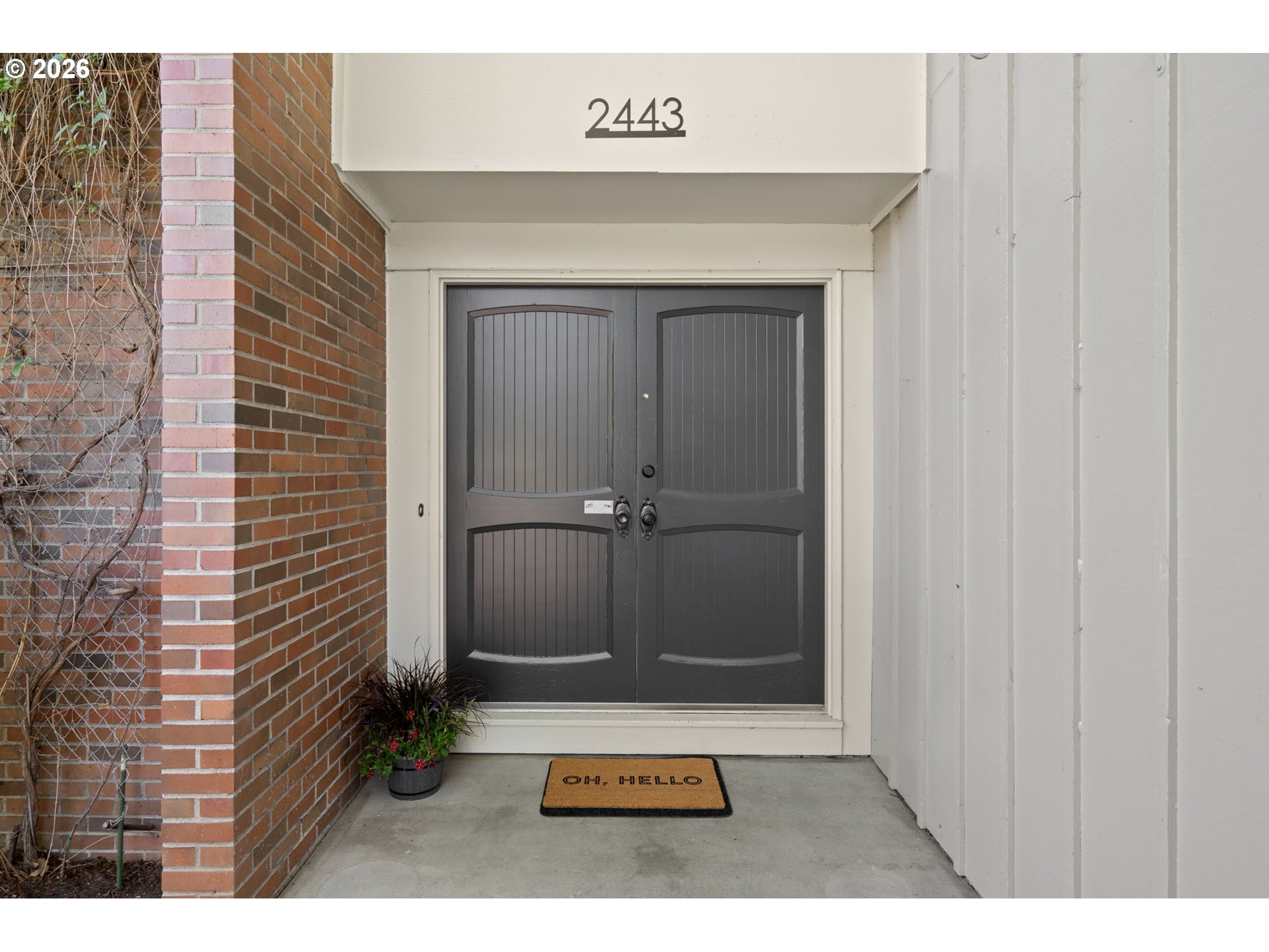 2443 NW 153RD AVE