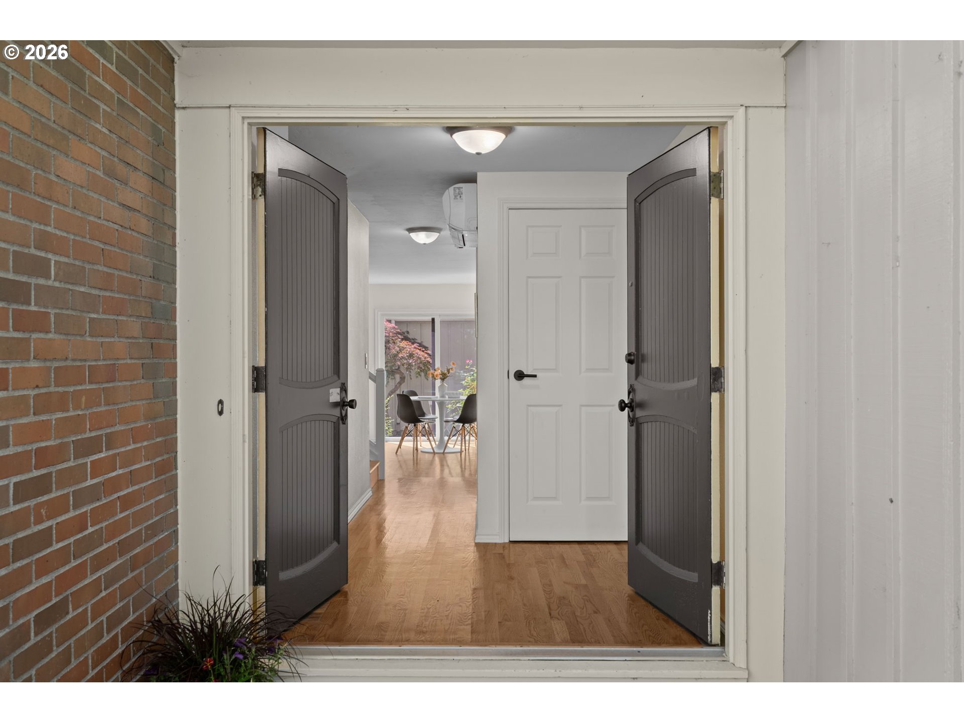 2443 NW 153RD AVE