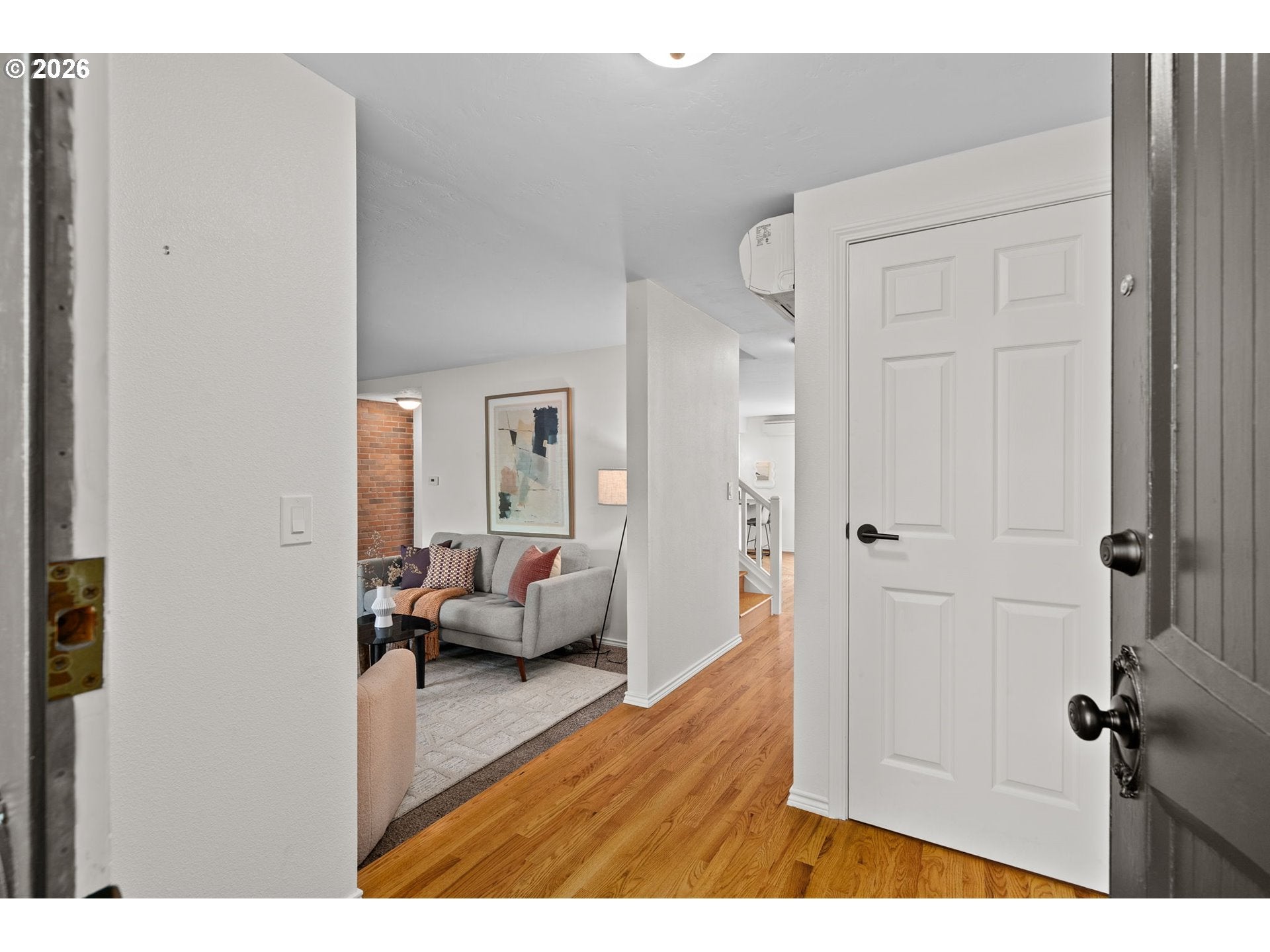 2443 NW 153RD AVE