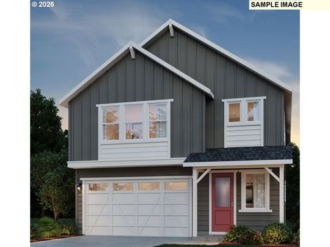 15929 SW Bluewater TR Tigard OR 97224