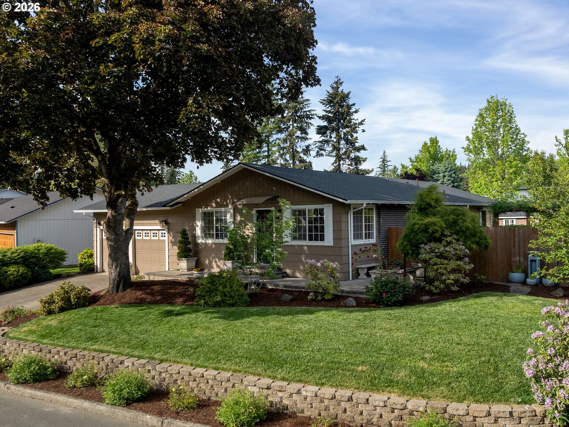 13620 SE 119TH DR