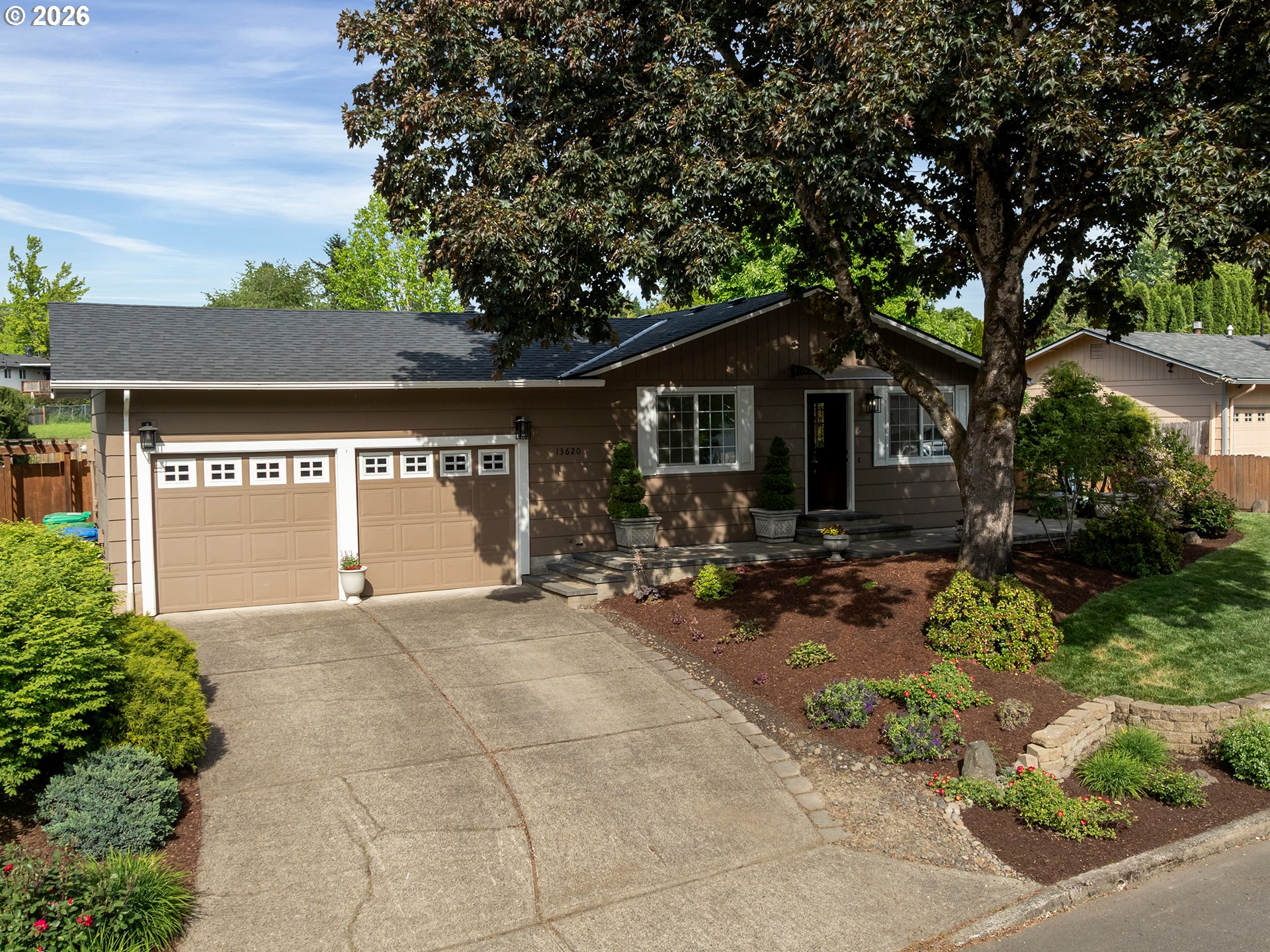 13620 SE 119TH DR