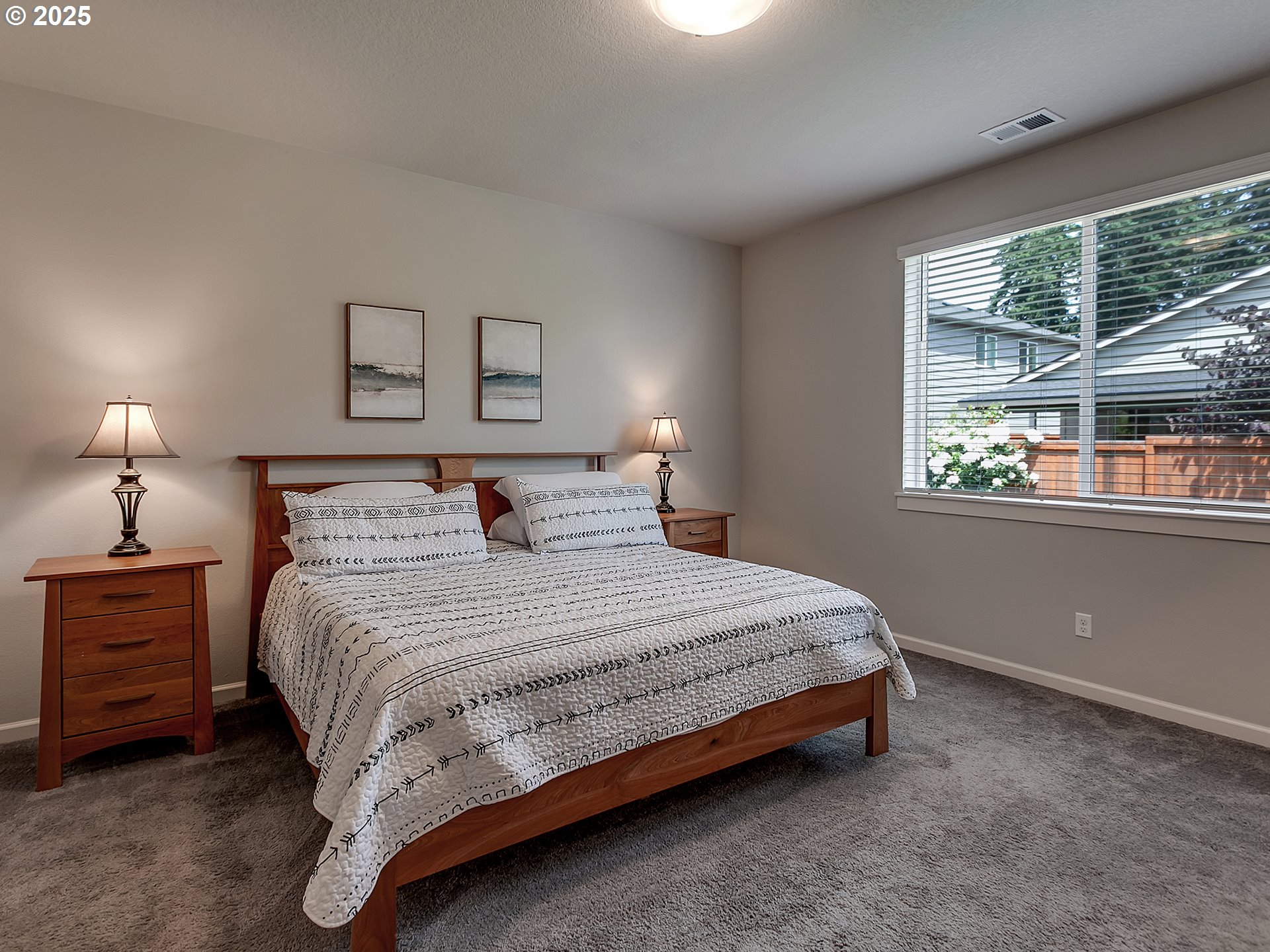 472 SW 16TH AVE