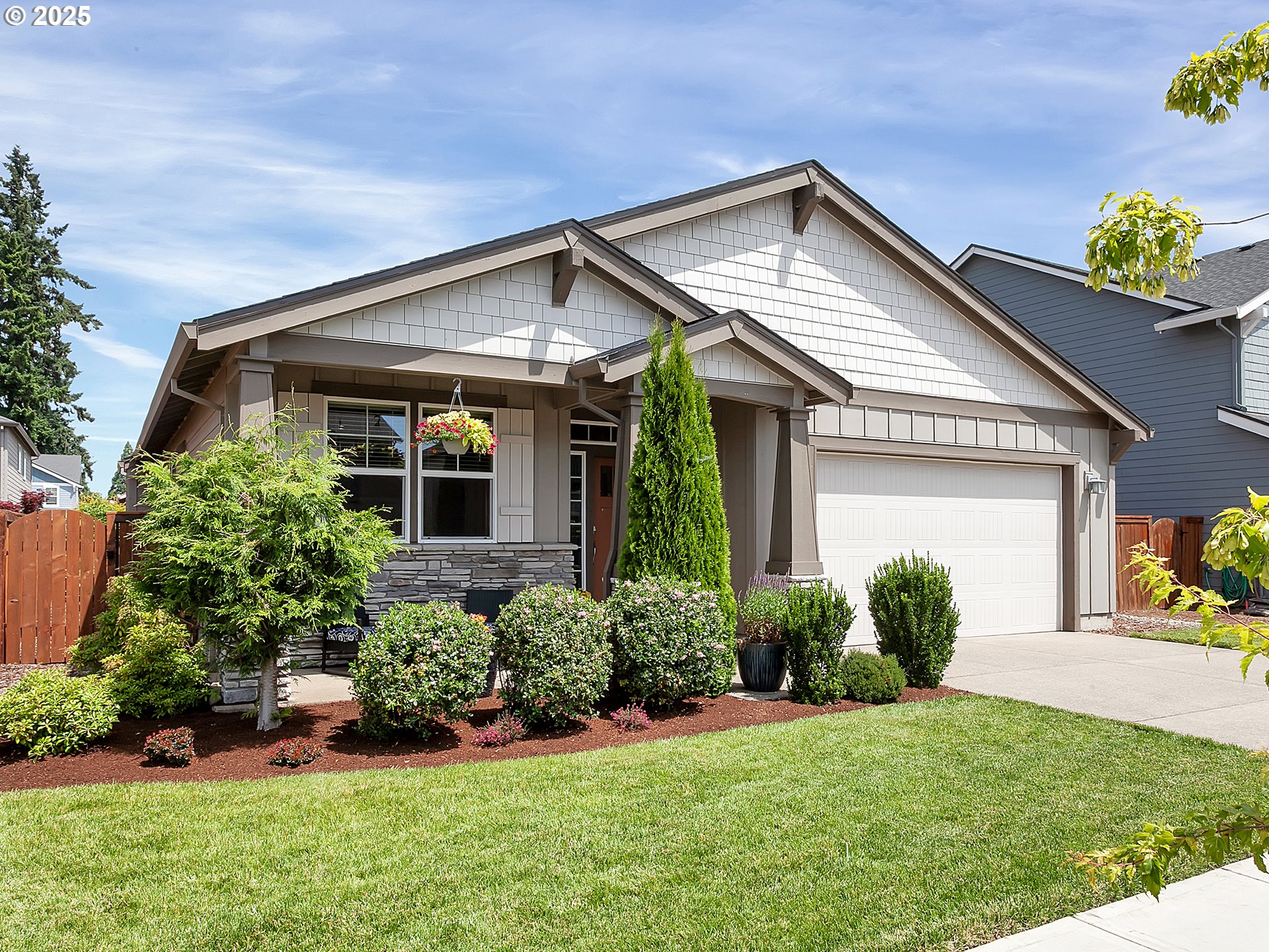 472 SW 16TH AVE