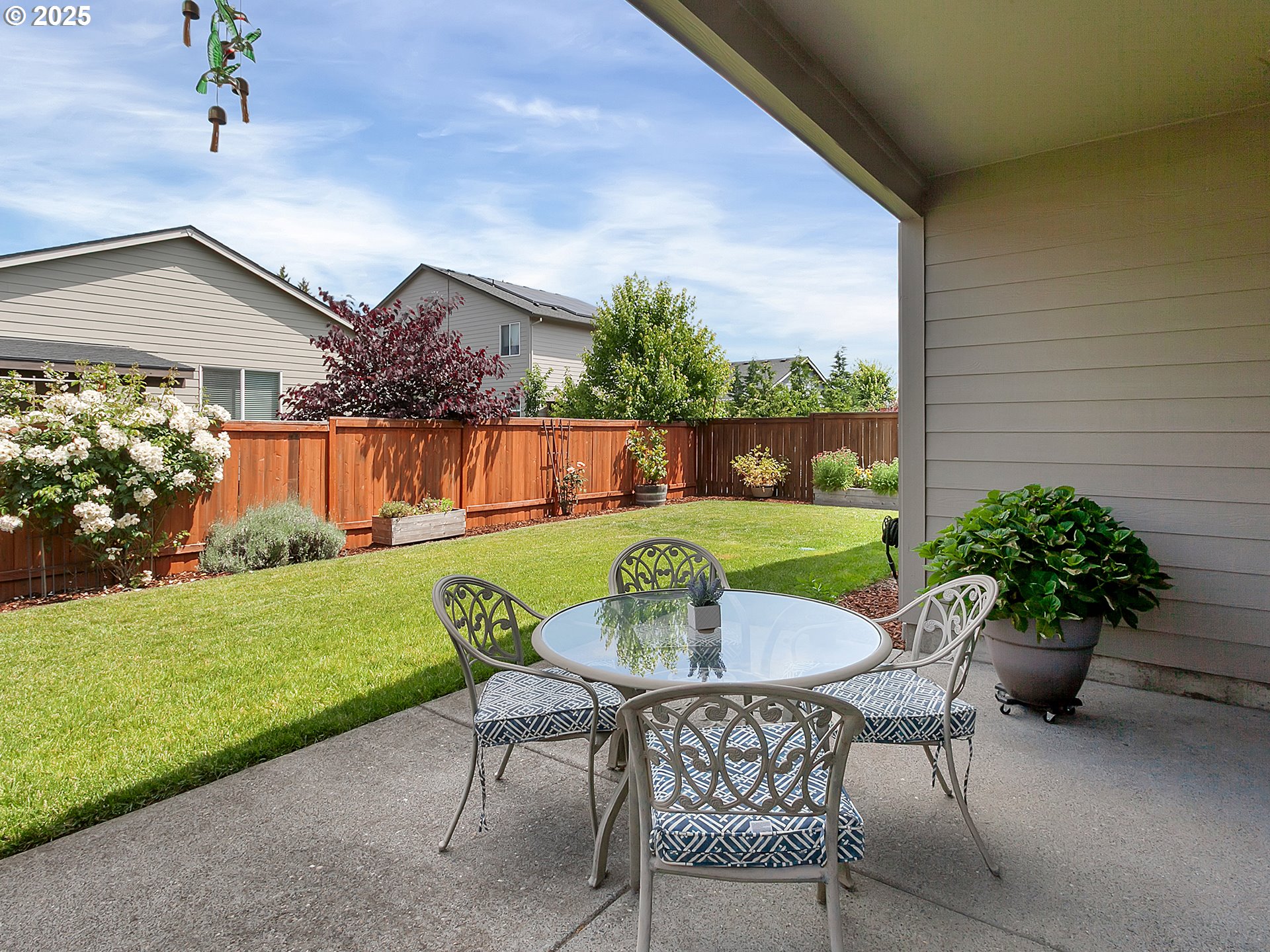 472 SW 16TH AVE