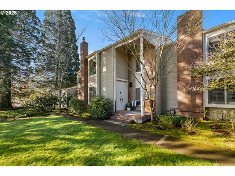 1466 BONNIEBRAE DR Lake Oswego OR 97034