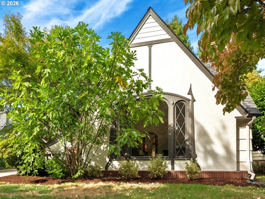 2731 SE MARKET ST, PORTLAND, OR 97214 - Image b2241bdcbef8f26c900d28efbfd48d5a/144398867